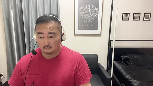 kentojp online show from 4, 2, 2026