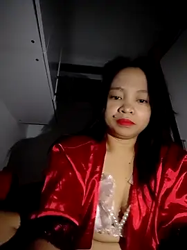 MyAssyWantsYou online show from 5, 11, 2025