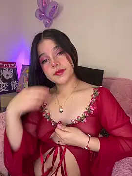 Snapshot of violettabond chatting on 4, 2, 2026 violettabond online show from 4, 2, 2026