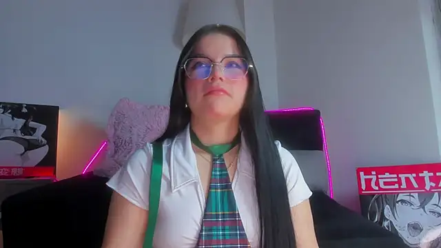 violettabond online show from 9, 1, 2026