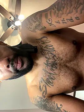 tallhandsome7ft online show from 30, 11, 2025