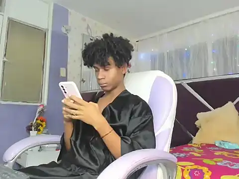 Santy bigcock 01 online show from 9, 1, 2026