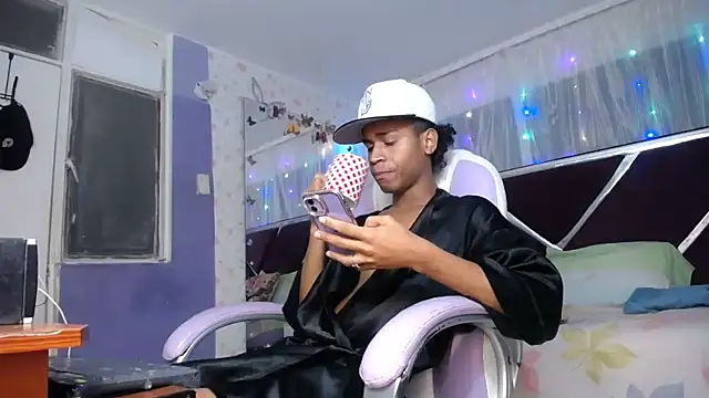 Santy bigcock 01 online show from 6, 5, 2026