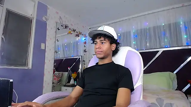 Santy bigcock 01 online show from 30, 5, 2026