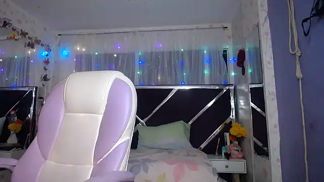 Santy bigcock 01 online show from 27, 4, 2026