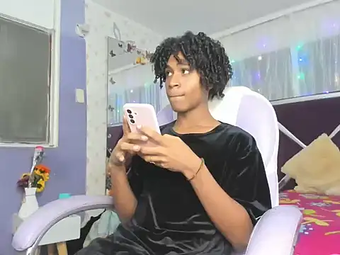 Santy bigcock 01 online show from 13, 1, 2026