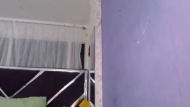 Santy bigcock 01 online show from 16, 5, 2026