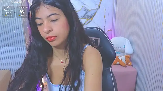 Sandyy tay online show from 30, 4, 2026
