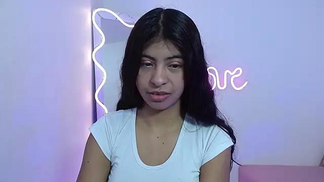 Sandyy tay online show from 19, 11, 2025