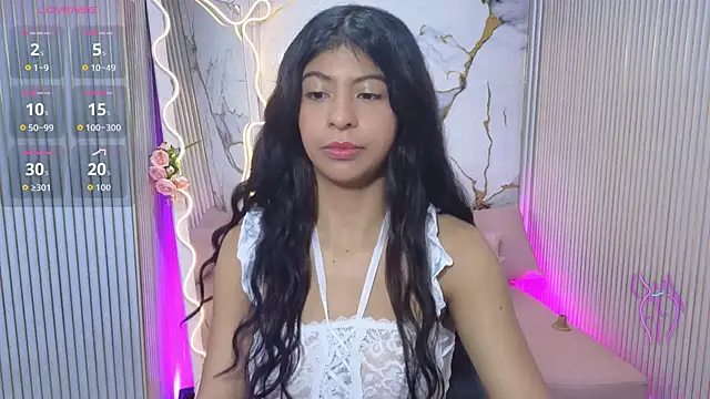 Sandyy tay online show from 8, 3, 2026