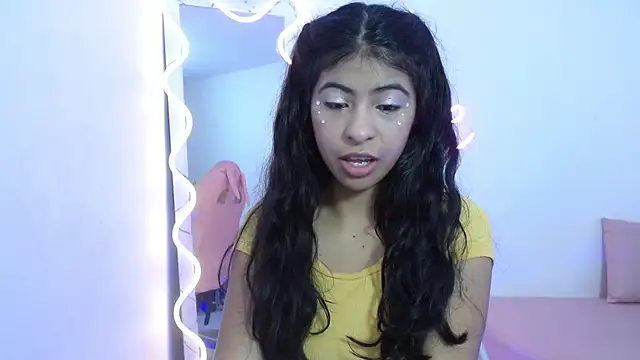 Sandyy tay online show from 22, 11, 2025