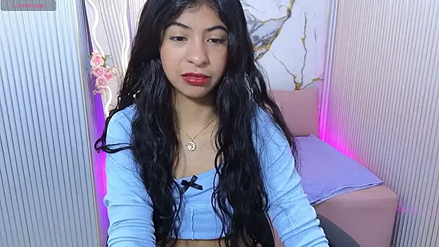 Sandyy tay online show from 28, 3, 2026