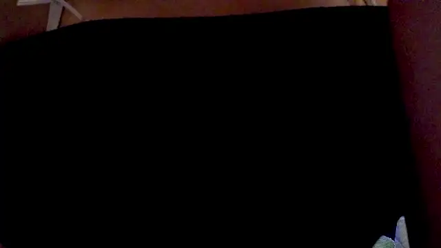 violetwluv online show from 16, 12, 2025