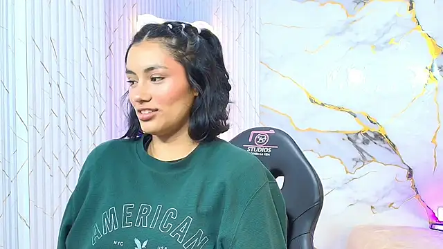 Snapshot of PEACHY_TAY chatting on 15, 7, 2026 PEACHY TAY online show from 15, 7, 2026