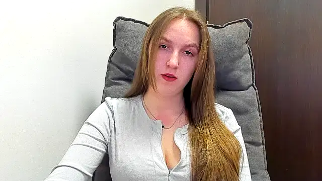 Nesie-Stoun online show from 7, 1, 2026