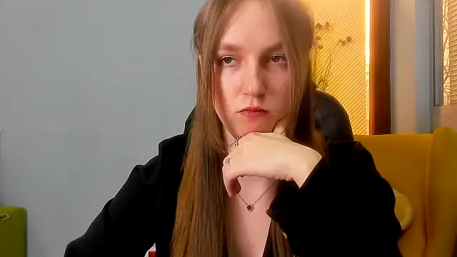 Nesie-Stoun online show from 11, 1, 2026