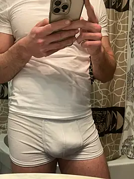 redflake online show from 5, 3, 2026