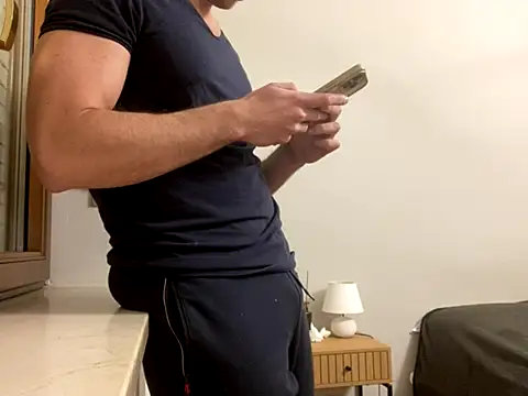 redflake online show from 18, 11, 2025