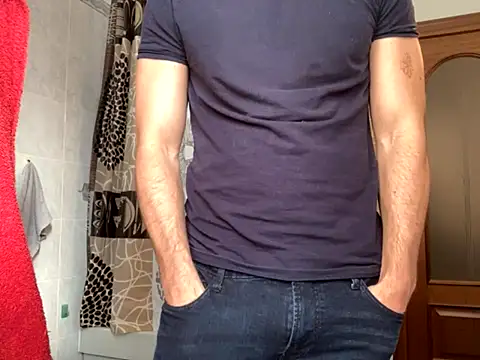 redflake online show from 11, 11, 2025