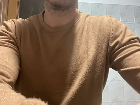 redflake online show from 4, 11, 2025