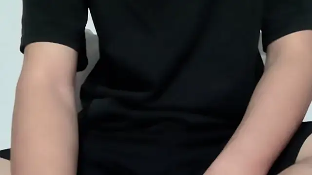 ilim111 online show from 6, 11, 2025