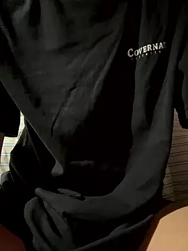 ilim111 online show from 1, 12, 2025