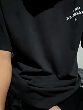 ilim111 online show from 15, 11, 2025