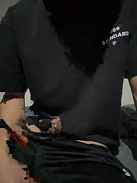 ilim111 online show from 12, 11, 2025