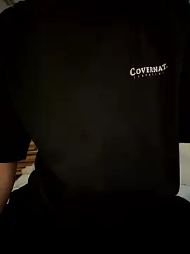 ilim111 online show from 24, 11, 2025