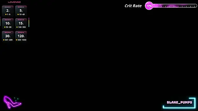 Cara Nova online show from 15, 11, 2025