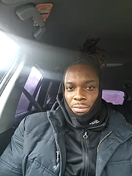 Snapshot of sweet_juicem chatting on 19, 11, 2025 sweet juicem online show from 19, 11, 2025