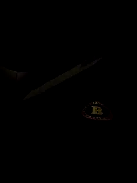 Snapshot of sweet_juicem chatting on 8, 4, 2026 sweet juicem online show from 8, 4, 2026