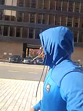 Snapshot of sweet_juicem chatting on 9, 11, 2025 sweet juicem online show from 9, 11, 2025