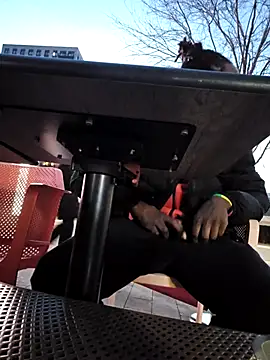 Snapshot of sweet_juicem chatting on 21, 11, 2025 sweet juicem online show from 21, 11, 2025