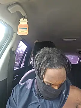 Snapshot of sweet_juicem chatting on 15, 3, 2026 sweet juicem online show from 15, 3, 2026