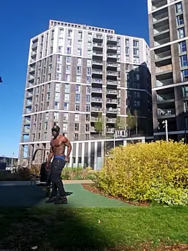 Snapshot of sweet_juicem chatting on 7, 4, 2026 sweet juicem online show from 7, 4, 2026