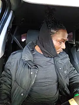 Snapshot of sweet_juicem chatting on 17, 11, 2025 sweet juicem online show from 17, 11, 2025