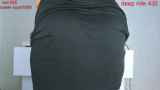 Tykita online show from 3, 4, 2026