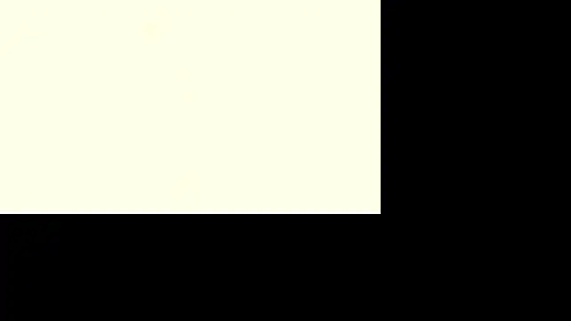 Tykita online show from 4, 2, 2026