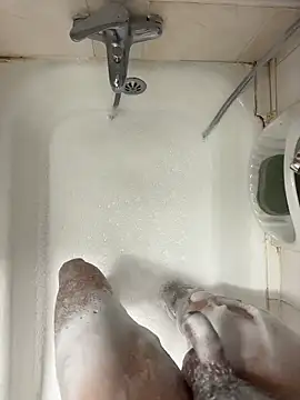 mihneaxxx online show from 26, 11, 2025