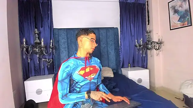 PiperrCry online show from 15, 11, 2025