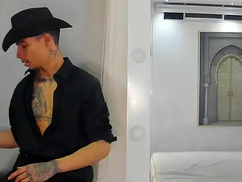 PiperrCry online show from 12, 11, 2025