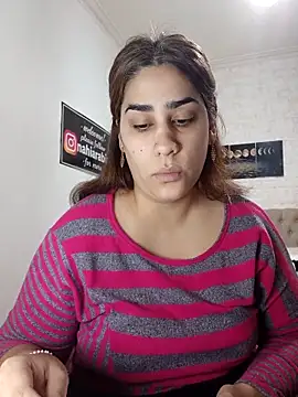 Snapshot of nahiarabiel33 chatting on 28, 4, 2026 nahiarabiel33 online show from 28, 4, 2026