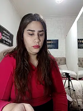 Snapshot of nahiarabiel33 chatting on 29, 6, 2026 nahiarabiel33 online show from 29, 6, 2026