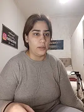 Snapshot of nahiarabiel33 chatting on 12, 6, 2026 nahiarabiel33 online show from 12, 6, 2026