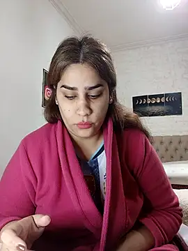Snapshot of nahiarabiel33 chatting on 17, 6, 2026 nahiarabiel33 online show from 17, 6, 2026