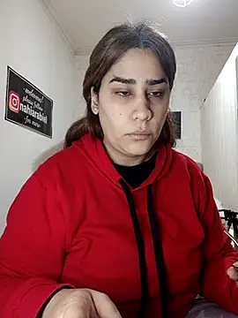 Snapshot of nahiarabiel33 chatting on 2, 7, 2026 nahiarabiel33 online show from 2, 7, 2026