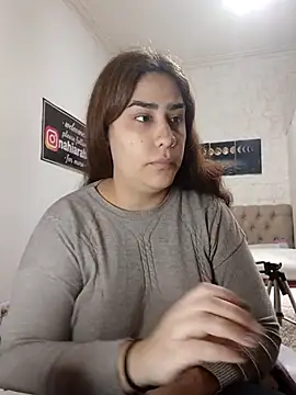 Snapshot of nahiarabiel33 chatting on 14, 6, 2026 nahiarabiel33 online show from 14, 6, 2026