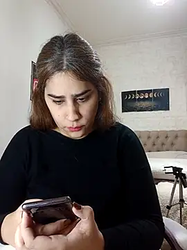 Snapshot of nahiarabiel33 chatting on 3, 7, 2026 nahiarabiel33 online show from 3, 7, 2026