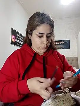 Snapshot of nahiarabiel33 chatting on 20, 5, 2026 nahiarabiel33 online show from 20, 5, 2026